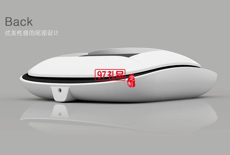 太陽(yáng)能車載空氣凈化器