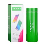 vivo oppo手機(jī)定制贈(zèng)品紫砂杯