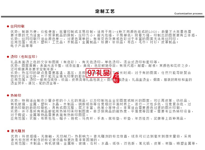 交通銀行定制如意四方茶葉罐 純錫材質(zhì) 年終送禮最佳之選可定制logo