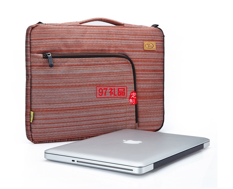 TEE蘋果筆記本平板內(nèi)膽包macbook air pro保護套ipad