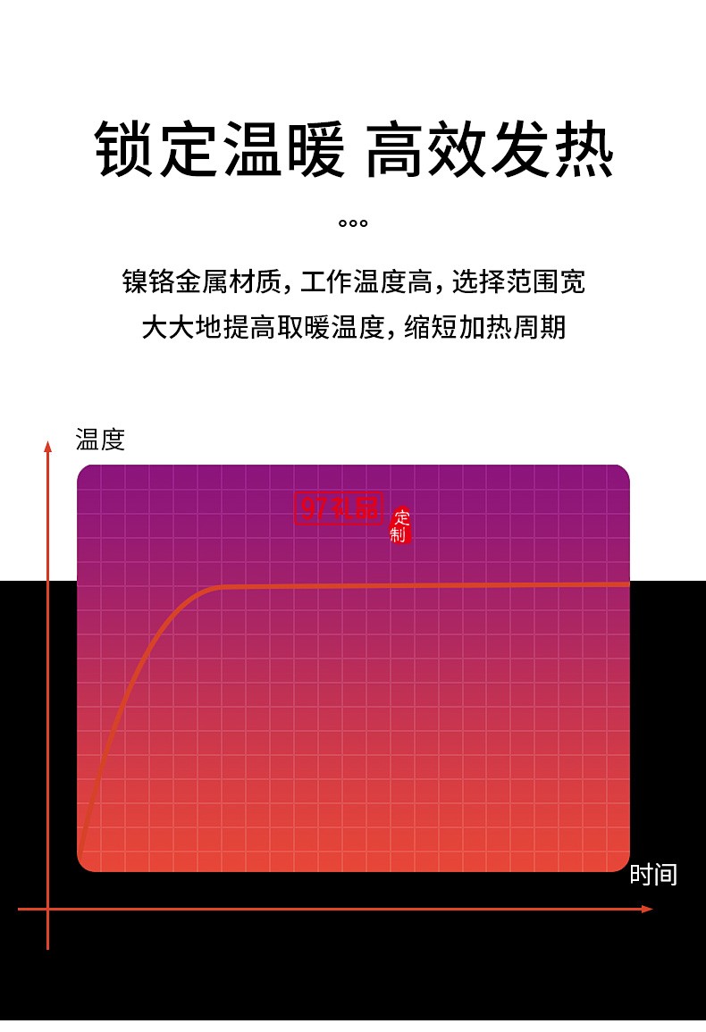 冬日暖陽   多功能取暖燒烤一體機 可定制