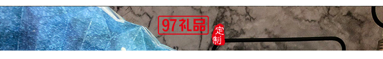 中秋禮品定制簡約實木氛圍床頭扇燈工廠批發(fā)企業(yè)禮品定制小夜臺燈