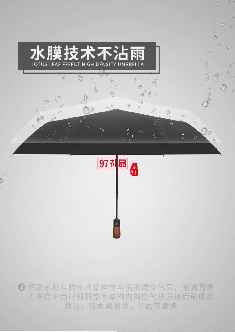 都全自動(dòng)雨傘男折疊雨s傘晴雨兩用營自開自收女三折車載防風(fēng)雨傘晴雨傘大號(hào)