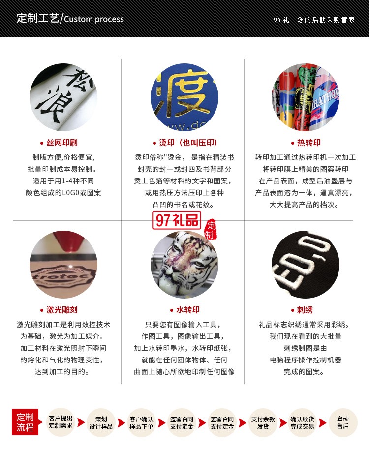 毛絨公仔玩具定制羊駝