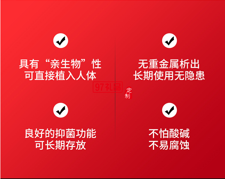 鍋具套裝 炒鍋煎鍋湯鍋大包裝企業(yè)活動(dòng)禮品 家用不粘鍋三件套鍋