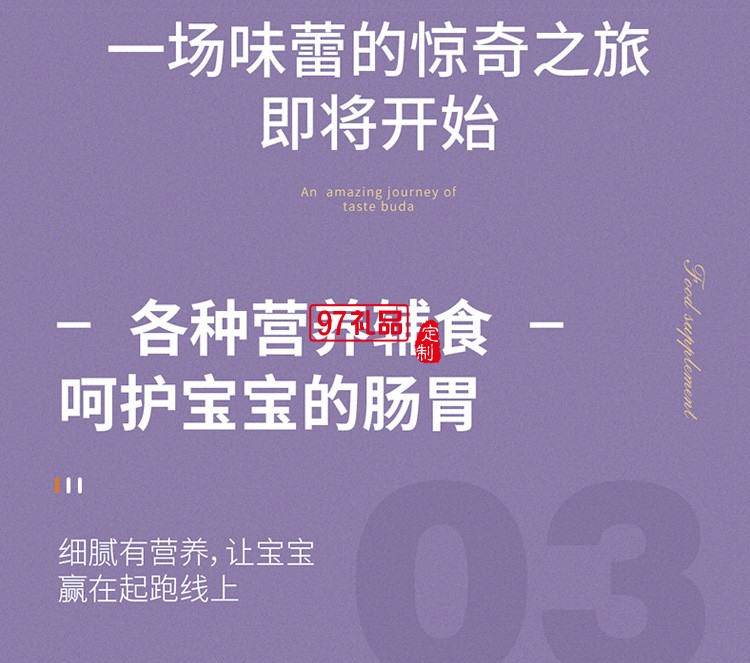 德國瑞本豆?jié){機破壁機家用觸屏全自動清洗多功能免煮免過濾2-3人