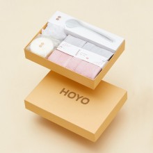 日本HOYO沐浴套裝 7736-沐浴7件套活動(dòng)小禮品