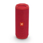 JBL FLIP4 音樂萬花筒四代藍(lán)牙音箱戶外音箱定制公司廣告禮品