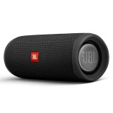 JBL FLIP5 音樂萬花筒五代藍(lán)牙音箱戶外音箱定制公司廣告禮品