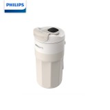 飛利浦智能溫顯咖啡杯 AWP2560 (400mL)多色可選
