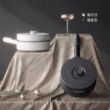 智能西廚機