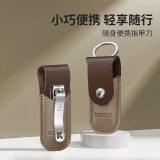 經(jīng)典簡(jiǎn)約 修容美護(hù)1件套
