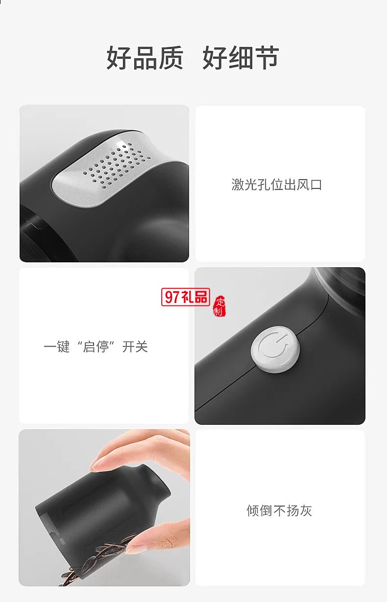 無(wú)線吸塵器便攜家車多用持久續(xù)航死角清理負(fù)壓真空
