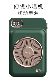 公司定制禮品網(wǎng)站有哪些？精選定制禮品推薦 