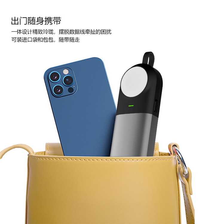 禮品定制公司介紹禮品定制的方法-