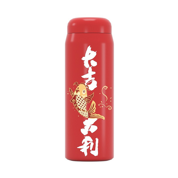 企業(yè)定制廣告創(chuàng)意禮品需要注意哪些事項(xiàng)